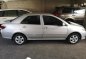 Selling Used Toyota Vios 2005 in Quezon City-0