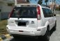 2007 Nissan X-Trail for sale in Trece Martires-5