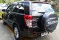 2014 Suzuki Vitara for sale in Quezon City-3