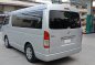 Toyota Hiace 2015 at 60000 km for sale in Meycauayan-5