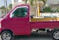 Suzuki Multi-Cab Manual Gasoline for sale in Consolacion-3