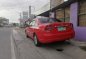 Used Honda Civic 2002 Automatic Gasoline for sale in Bacoor-1