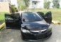 2010 Honda Civic for sale in Dasmariñas-0