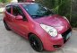 Selling Used Suzuki Celerio 2010 in Urdaneta-4