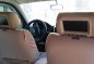 2011 Ford Everest for sale in Imus-4