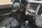 Ford Everest 2016 for sale in Mandaue-8