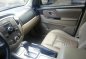 Ford Escape 2008 at 120000 km for sale in Subic-2