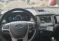 Ford Everest 2016 for sale in Mandaue-9