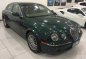 Jaguar S-Type 2007 for sale-2