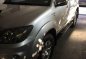 2nd Hand Toyota Fortuner 2008 for sale in Pasig-5