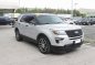 Ford Explorer 2018 at 22423 km for sale in Muntinlupa-1