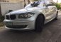 BMW 118I 2008 Automatic Gasoline for sale in Quezon City-0