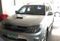 2nd Hand Toyota Fortuner 2008 for sale in Pasig-0