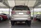 Toyota Fortuner 2013 Automatic Gasoline for sale in Makati-3