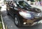 Used Hyundai Santa Fe 2012 at 80000 km for sale-2