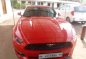 Ford Mustang 2018 Automatic Gasoline for sale in Panglao-2