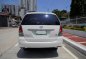 Toyota Innova 2011 Manual Diesel for sale in Quezon City-1