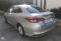 Selling 2nd Hand Toyota Vios 2018 in Quezon City-4