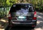 Selling 2nd Hand Toyota Innova 2014 Automatic Diesel -1