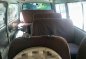 1996 Toyota Hiace for sale in Baybay-1