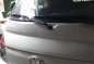 Selling Used Hyundai H-100 2014 in San Juan-1