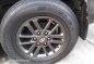 2013 Toyota Fortuner for sale in Quezon City-8