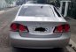 Used Honda Civic 2007 for sale in Makati-2