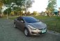 2nd Hand Hyundai Elantra 2012 Automatic Gasoline for sale in Bacoor-0