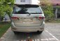 Used Toyota Fortuner 2014 for sale in Parañaque-6