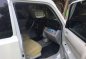 2nd Hand Toyota Bb 2001 for sale in Santa Maria-8