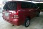 Toyota Innova 2005 Automatic Diesel for sale in San Leonardo-4