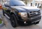 Ford Expedition 2008 for sale in Quezon City-5