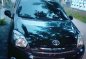 Toyota Wigo 2017 Automatic Gasoline for sale in Davao City-1