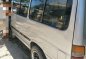 1996 Toyota Hiace for sale in Baybay-3