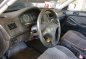 2nd Hand Honda Civic 2000 at 110000 km for sale-4