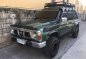 2nd Hand Nissan Patrol 1994 for sale in San Fernando-0