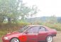 Honda Civic 1993 Manual Gasoline for sale in Olongapo-5