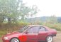 Honda Civic 1993 Manual Gasoline for sale in Olongapo-5