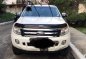 For sale Ford Ranger 2015 Automatic Diesel at 50000 km in Mandaluyong-0