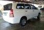 Toyota Innova 2006 Manual Diesel for sale in San Leonardo-4