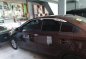 Selling 2nd Hand Toyota Vios 2015 in Caloocan-7