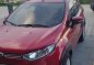 2nd Hand Ford Ecosport for sale in Pulilan-3