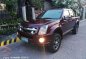 Selling Used Isuzu D-Max 2012 in Marikina-0