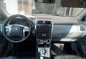 Selling Toyota Altis 2013 Automatic Gasoline -3