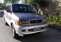 Used Toyota Revo 2000 for sale in Santa Maria-0