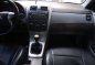 2011 Toyota Altis for sale in Lipa-9