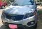 Kia Sorento 2011 for sale in Marikina-4