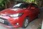 Used Toyota Vios 2017 for sale in Quezon City-3