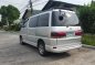 Toyota Hiace 1997 at 130000 km for sale in Angeles-5