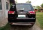 Mitsubishi Montero Sport 2010 at 90000 km for sale-4